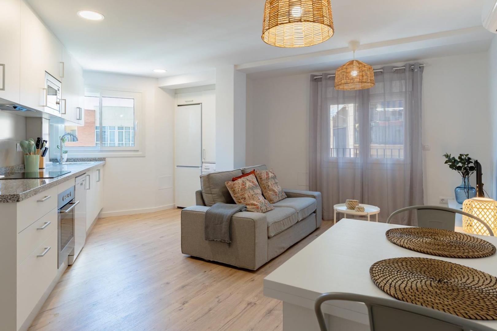 Guestready - Serenity Getaway In Apartment